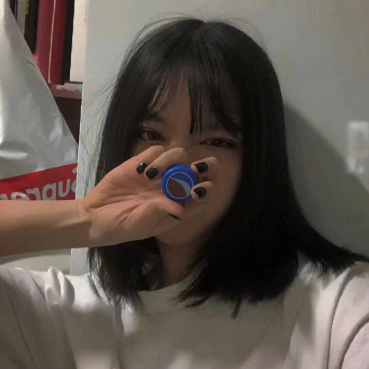 高荷惠（身份：会津女医生、曾被武田观柳禁锢制鸦片） - 山口珠理影片高清在线播放19 - 网页看电影